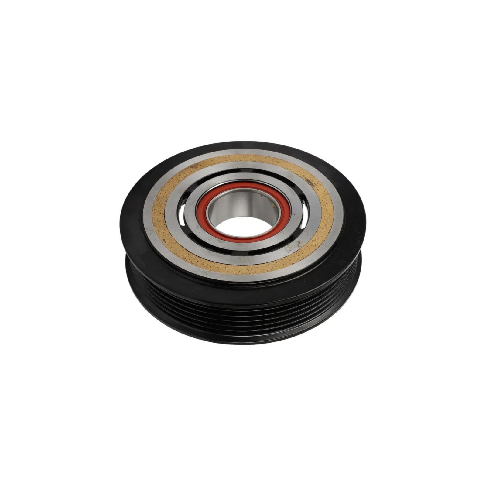 Kit de Clutch KE104