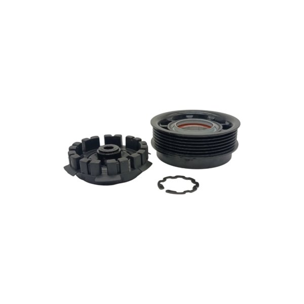 Kit de Clutch KE105
