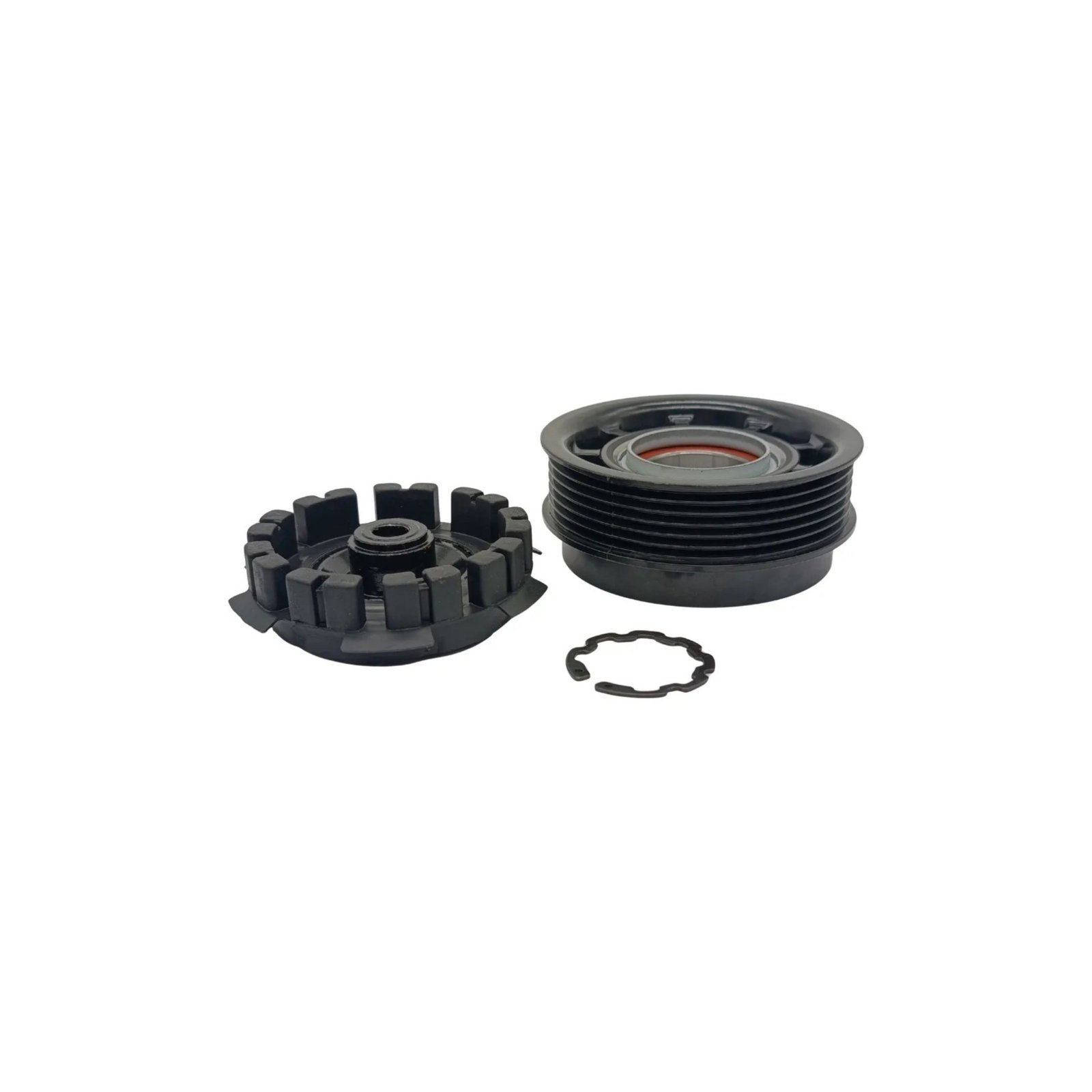 Ke105-1 Kit de Clutch KE105