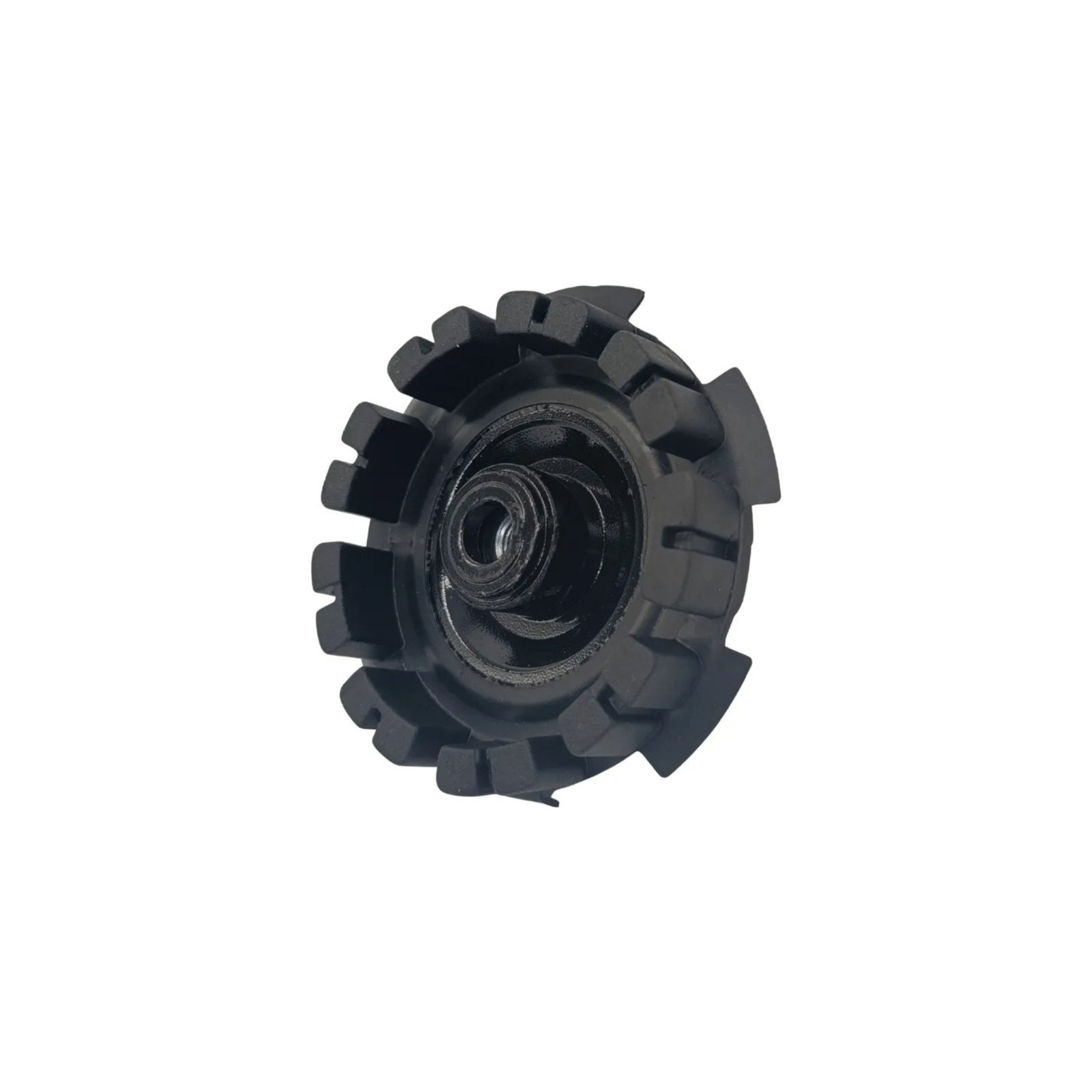 Ke105-2 Kit de Clutch KE105