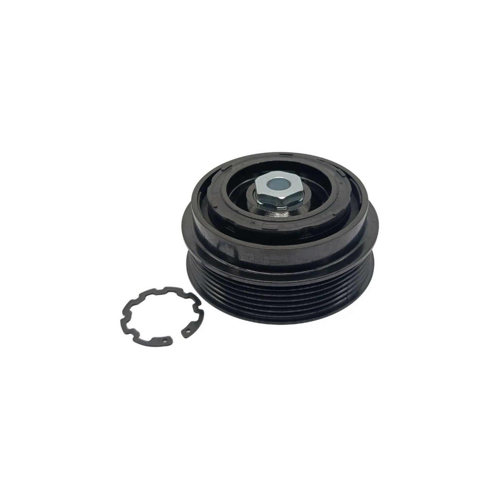 Ke105-3 Kit de Clutch KE105