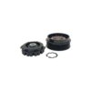 Kit de Clutch KE105