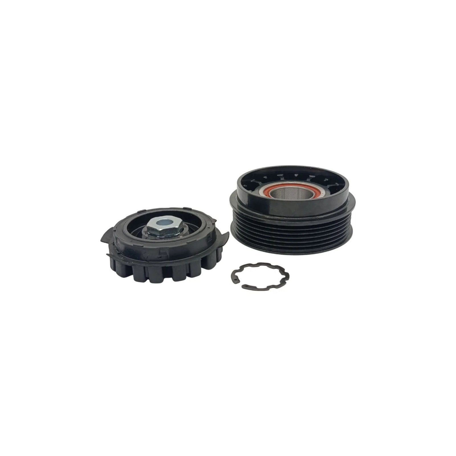 Ke105-4 Kit de Clutch KE105