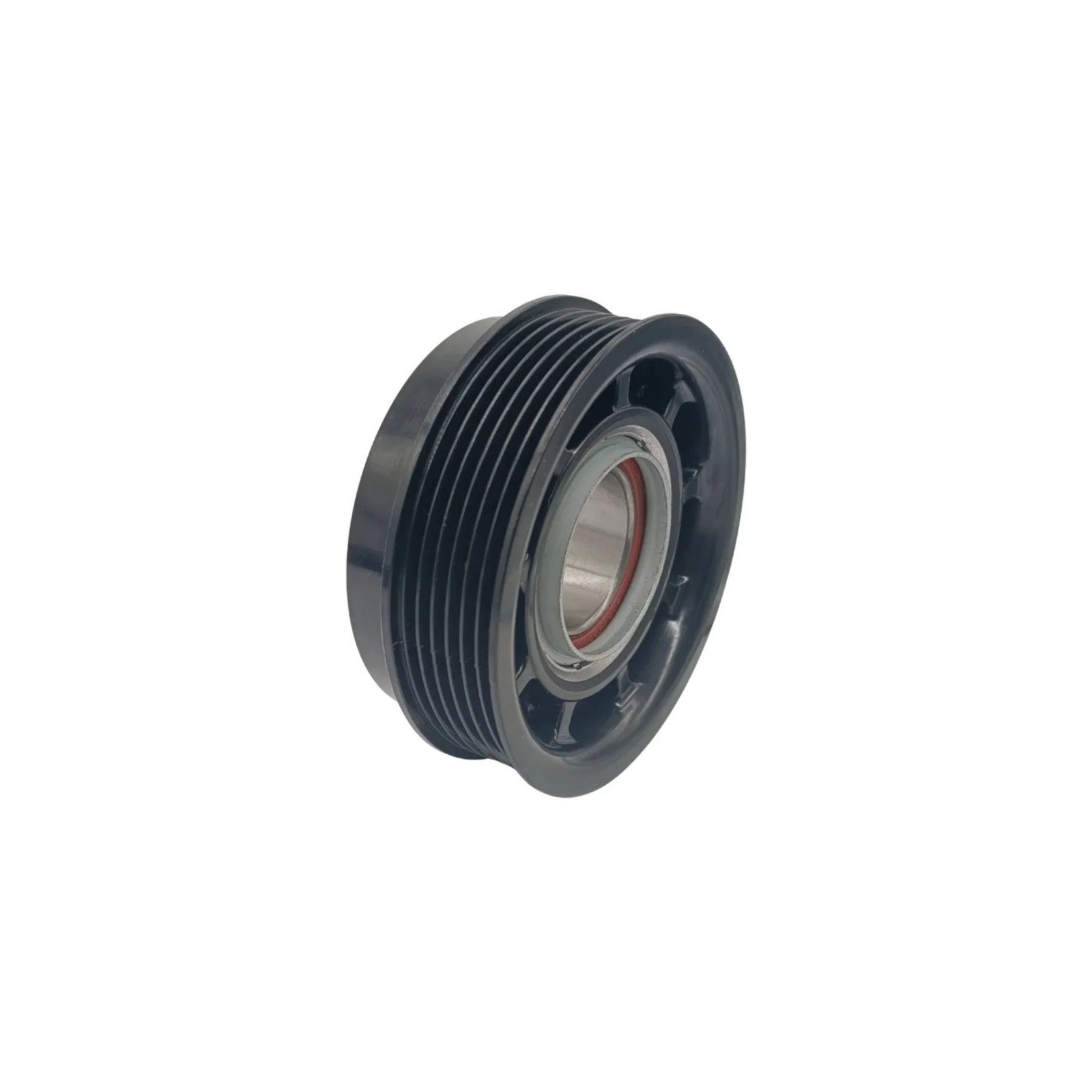 Ke105-5 Kit de Clutch KE105