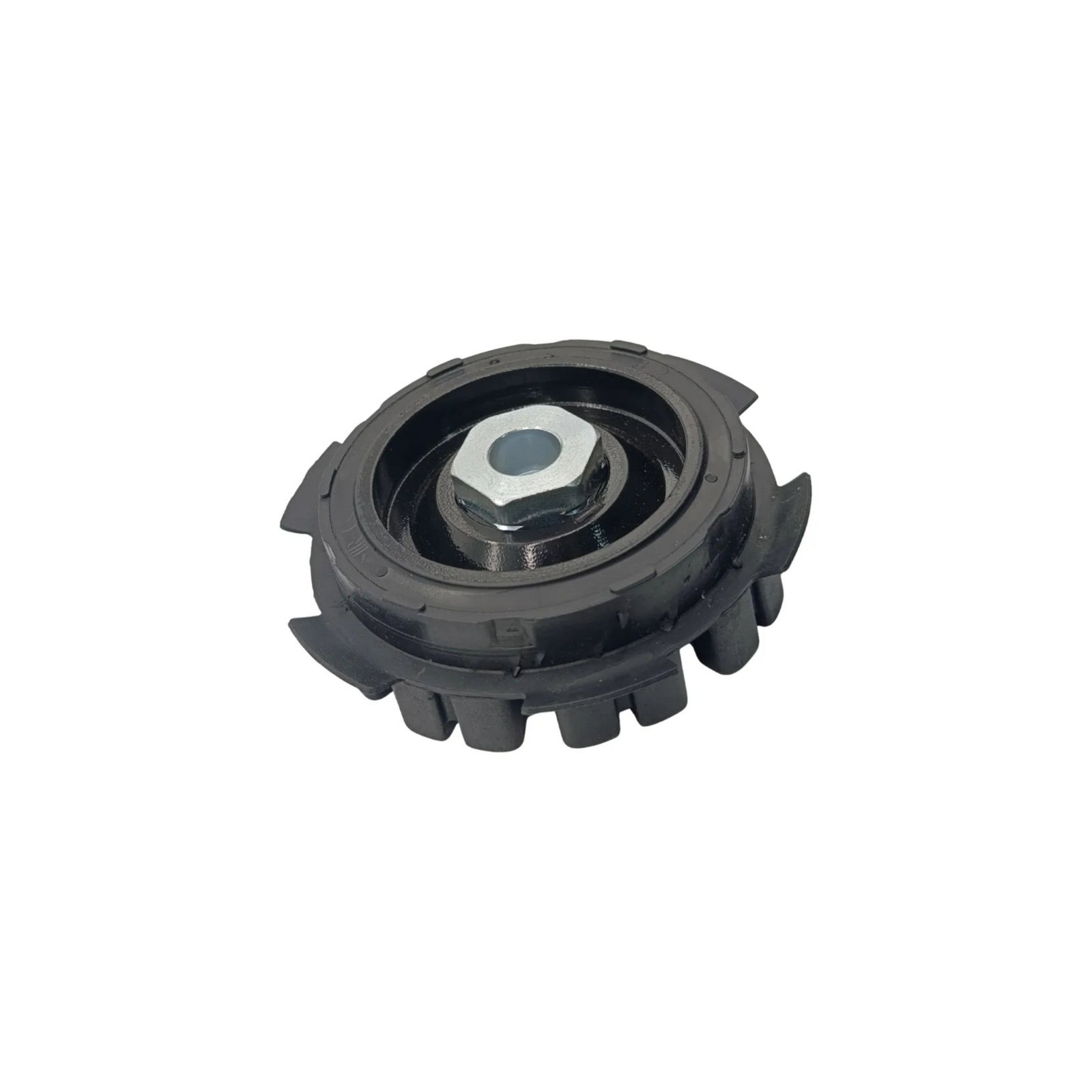 Ke105-6 Kit de Clutch KE105