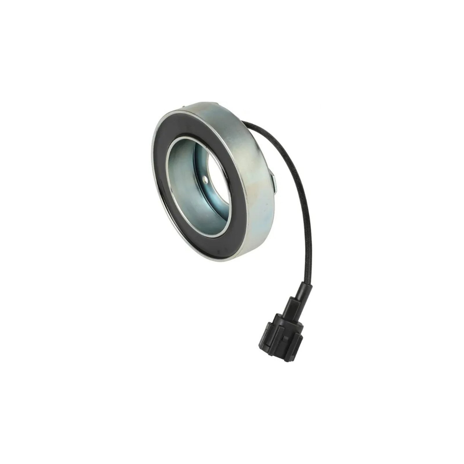 Ke106-1 Kit de Clutch KE106