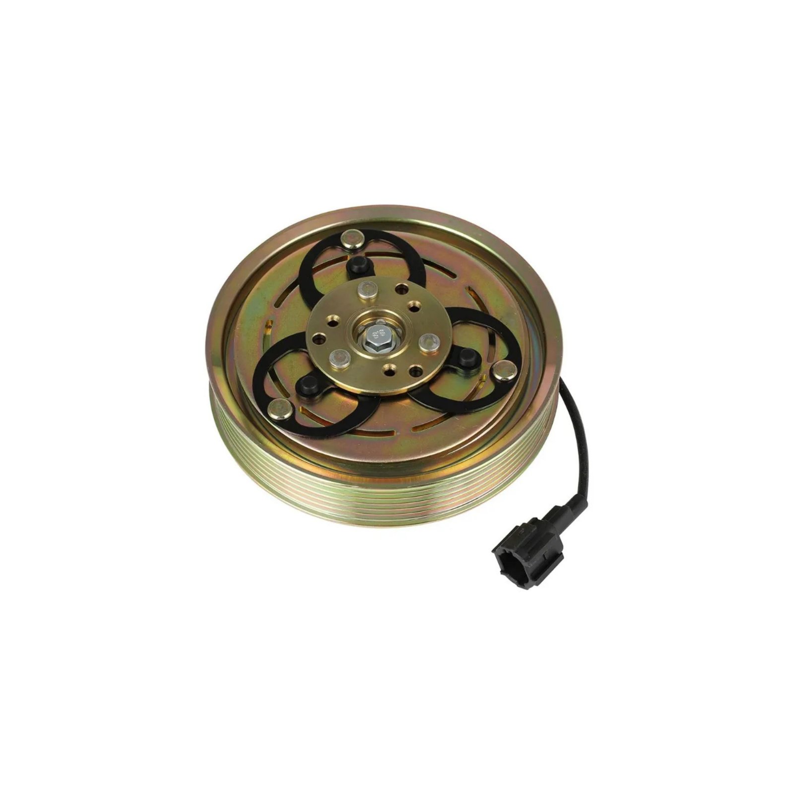 Ke106-3 Kit de Clutch KE106