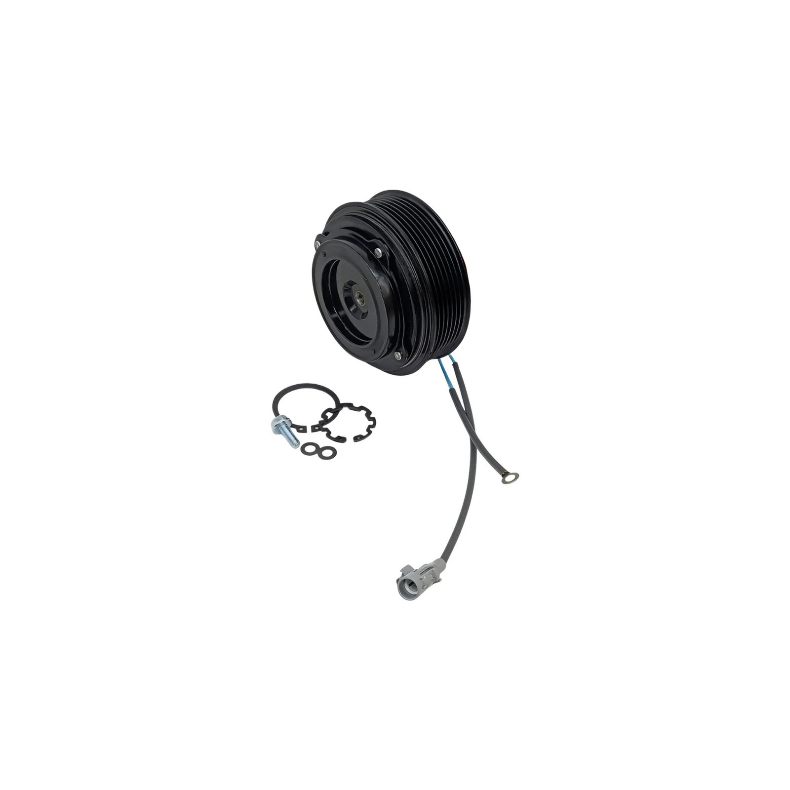 Kit de Clutch KE107