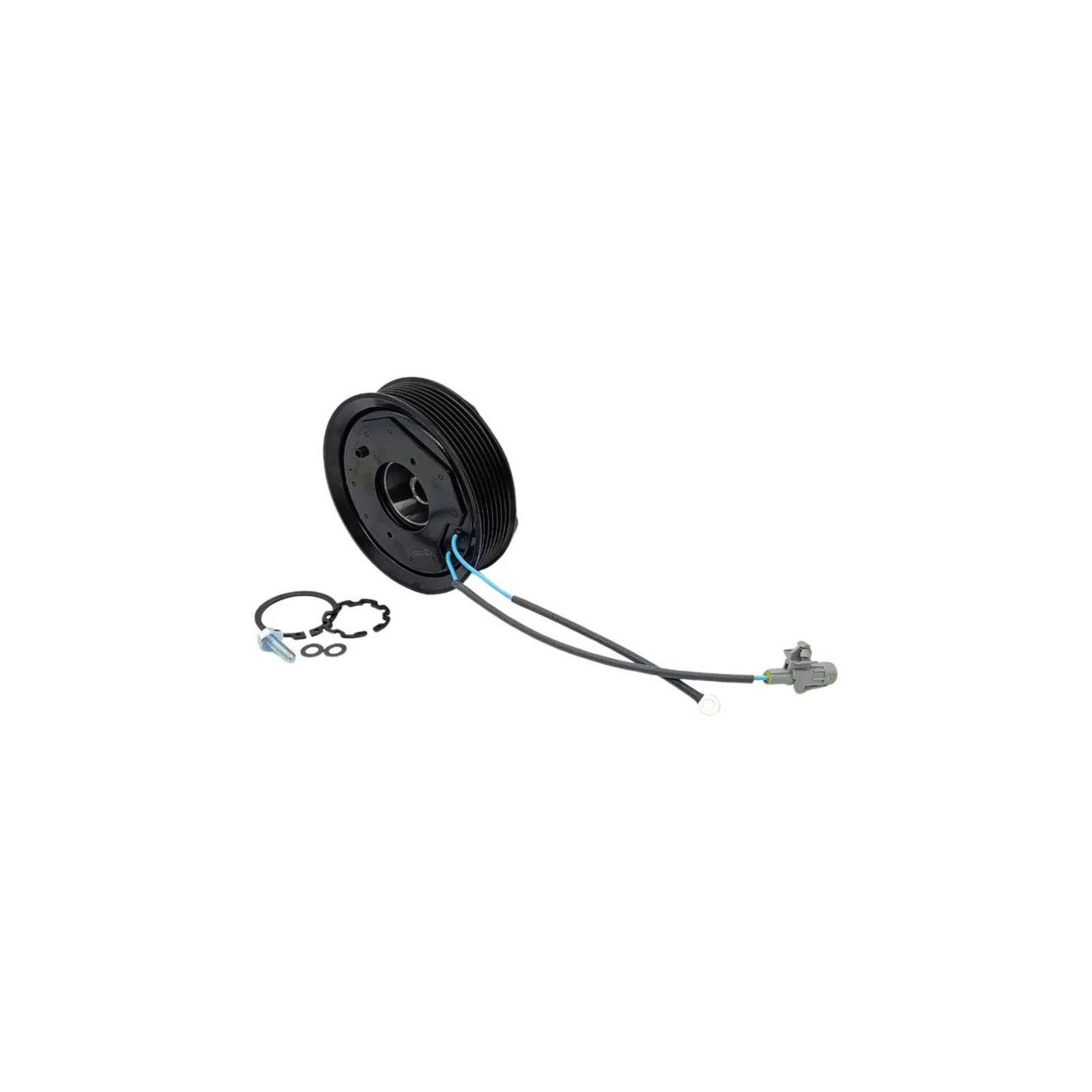 Kit de Clutch KE107