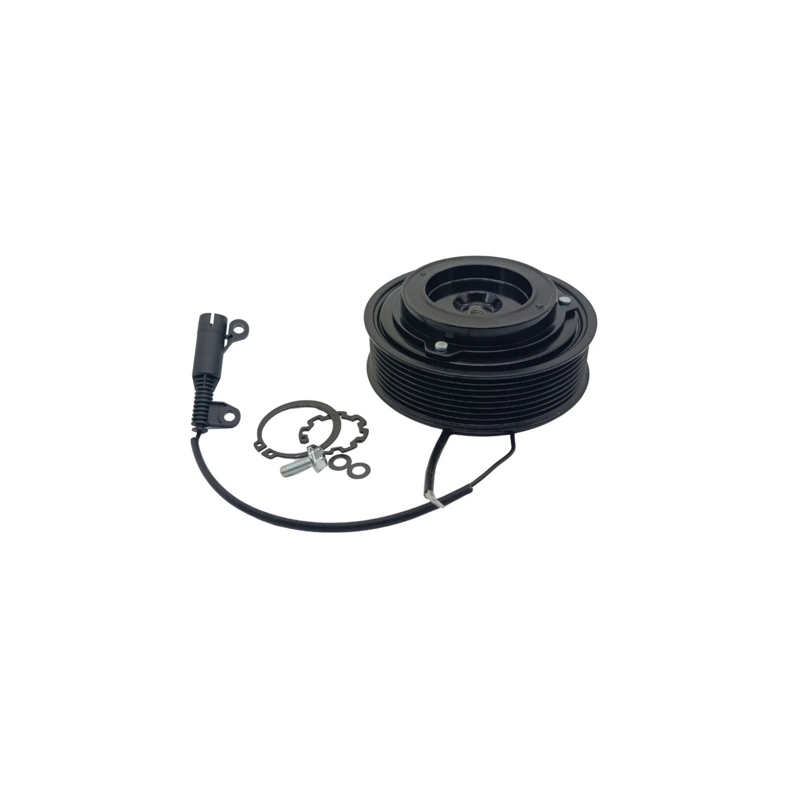Kit de Clutch KE108