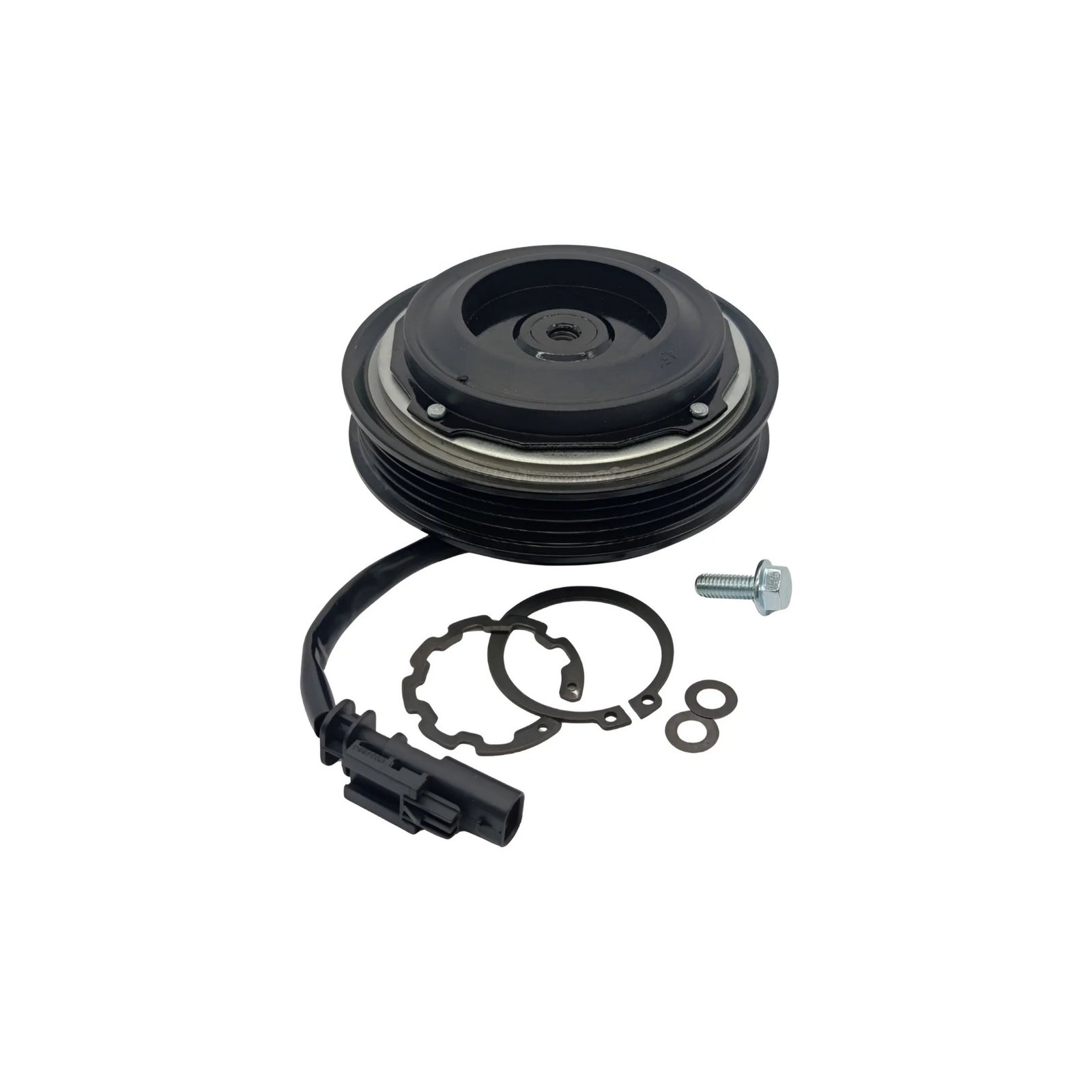 Kit de Clutch KE109