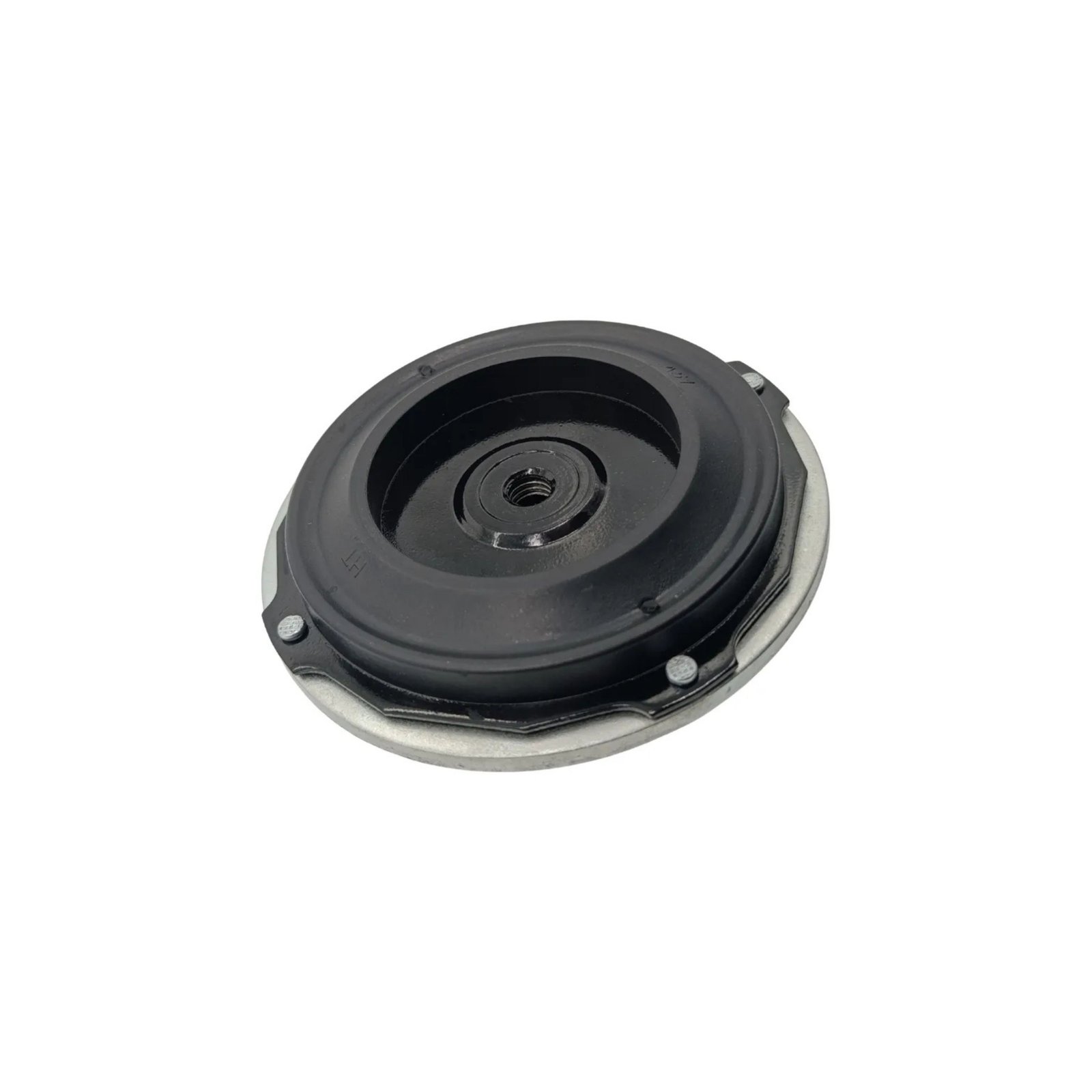 Kit de Clutch KE109