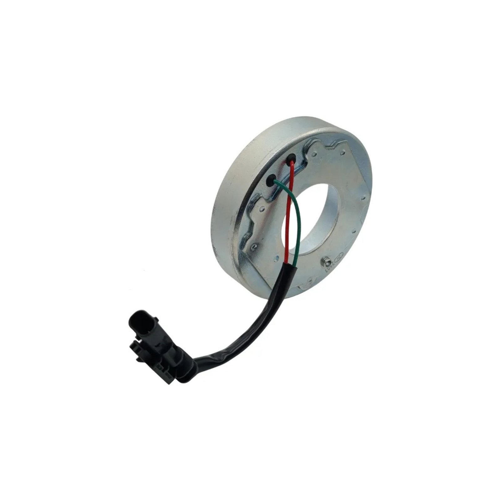 Kit de Clutch KE109