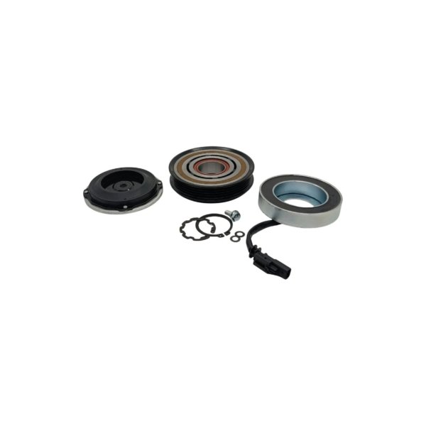 Kit de Clutch KE109