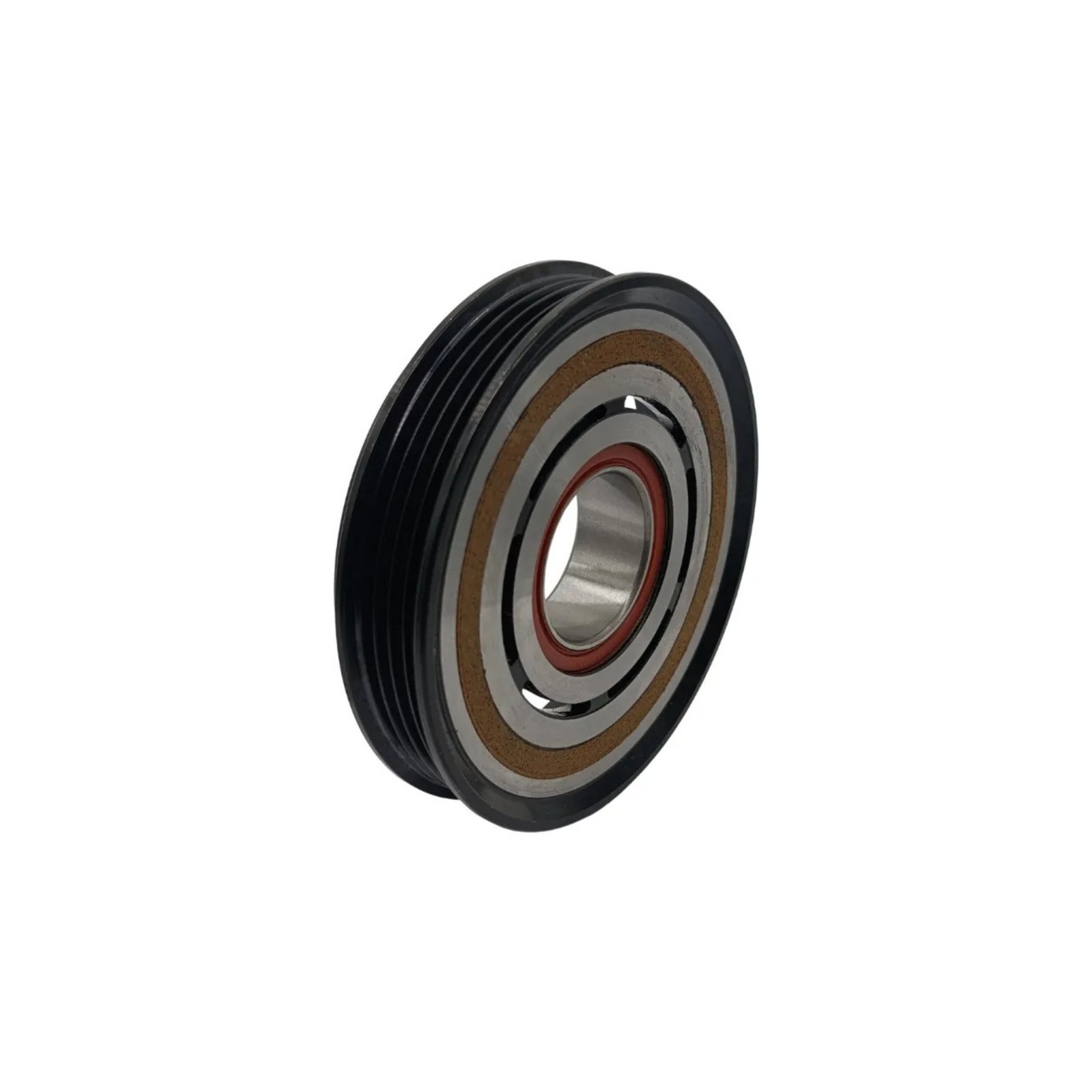 Kit de Clutch KE109