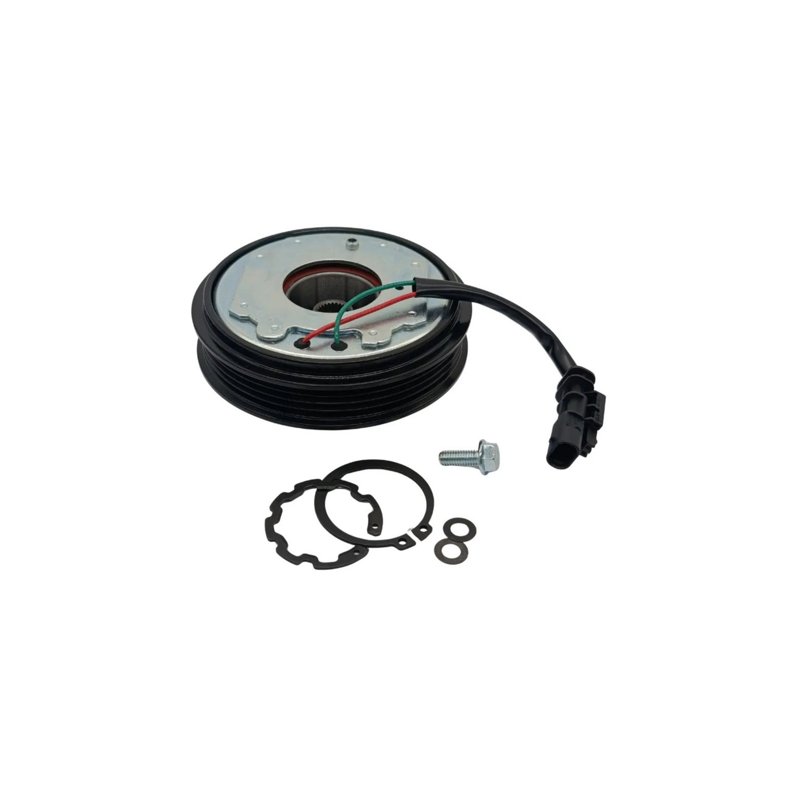 Kit de Clutch KE109