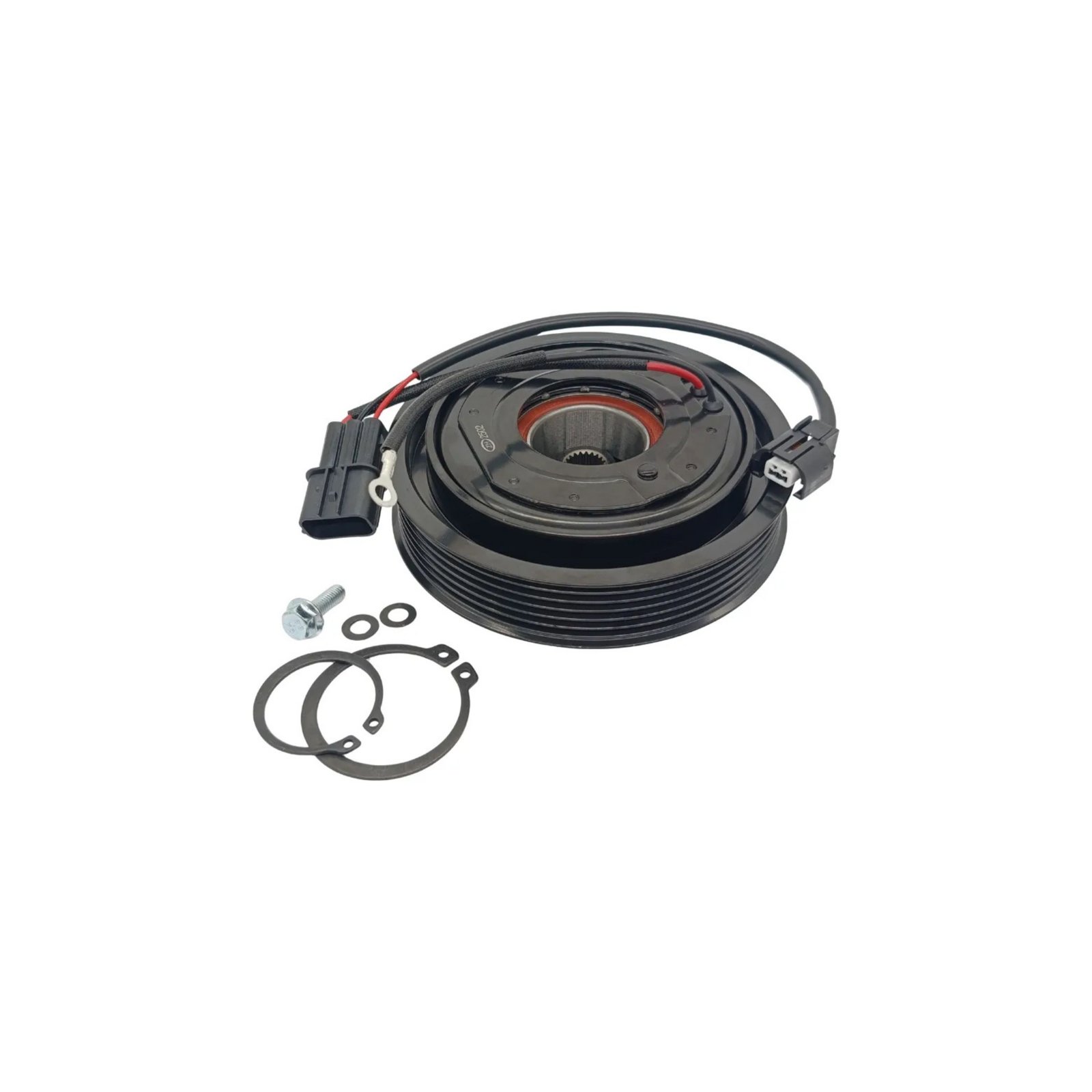 Kit de Clutch KE110