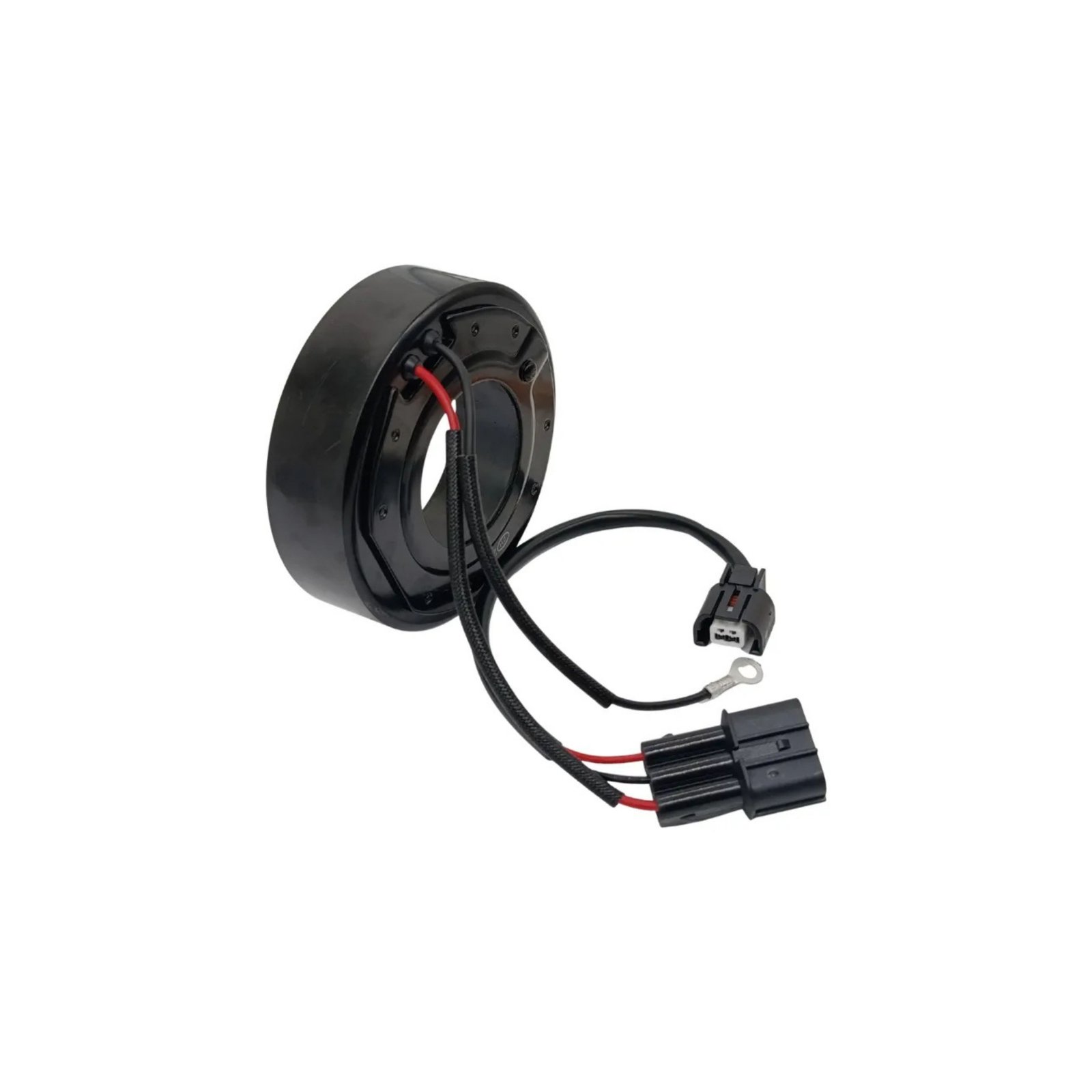 Kit de Clutch KE110