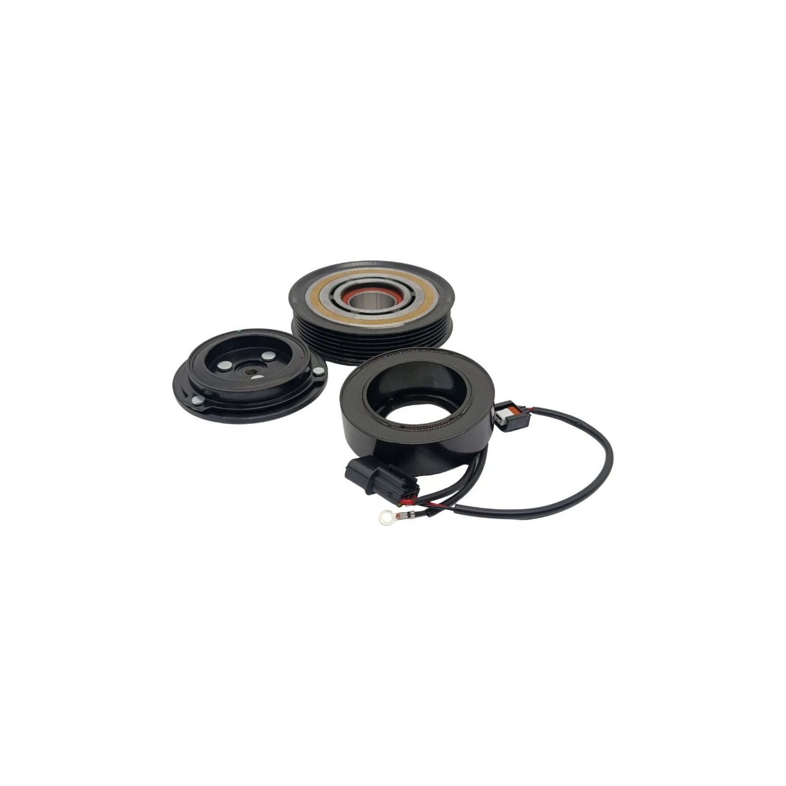 Kit de Clutch KE110