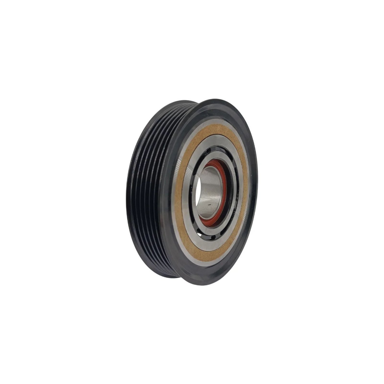 Kit de Clutch KE110