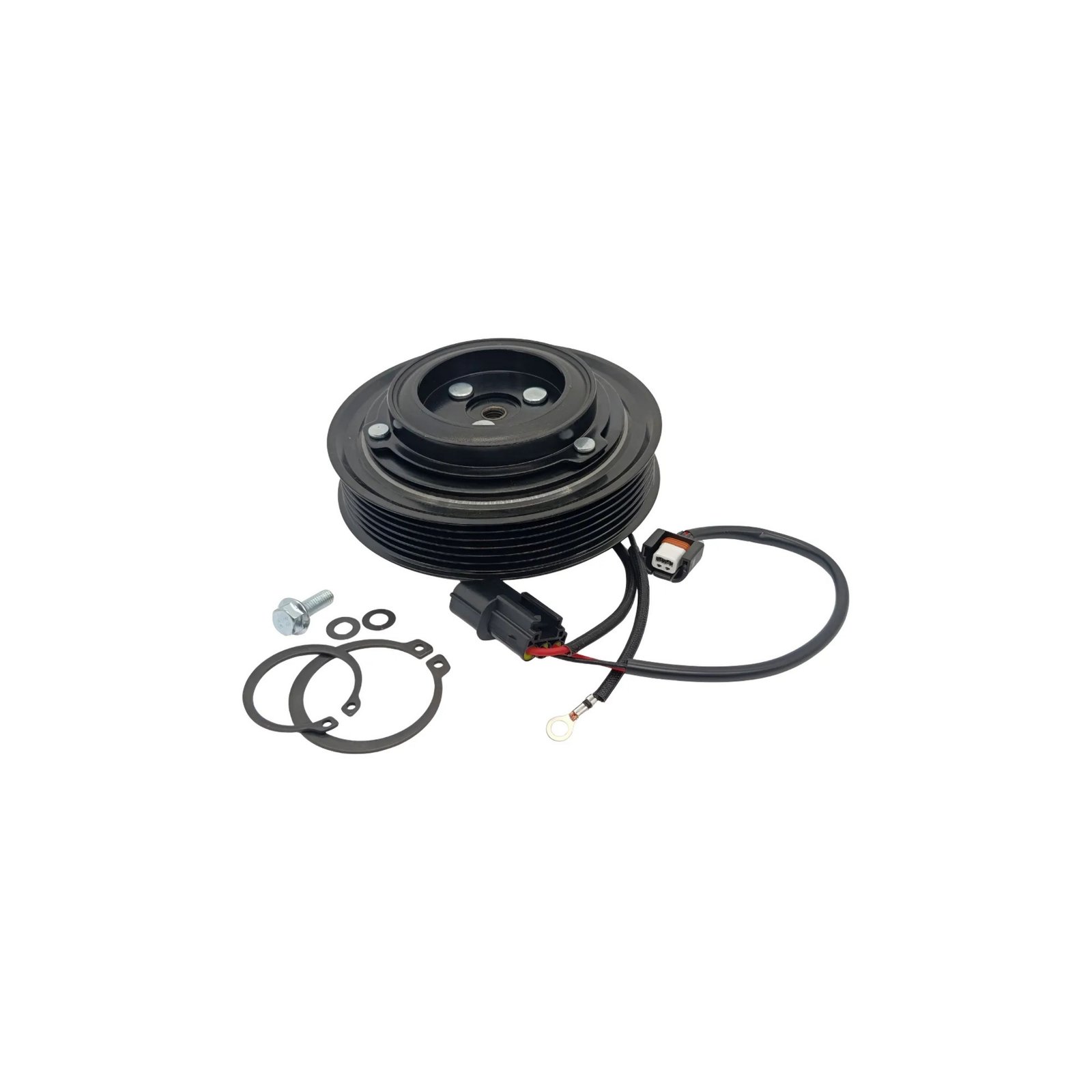 Kit de Clutch KE110