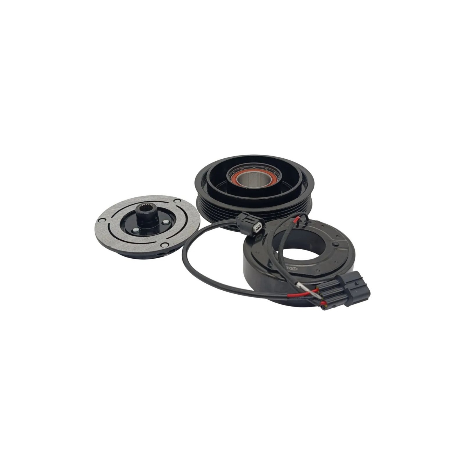 Kit de Clutch KE110
