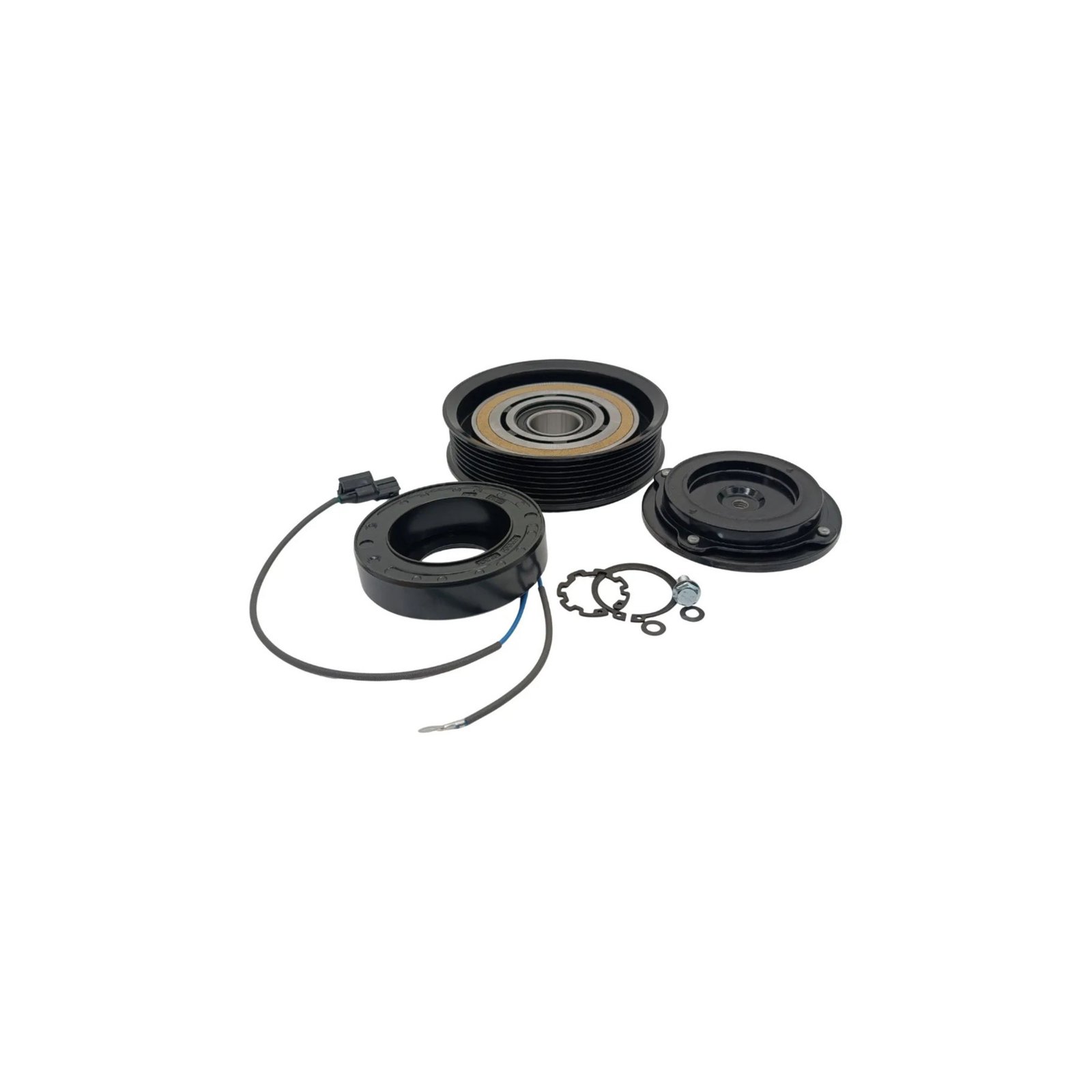 Kit de Clutch KE111