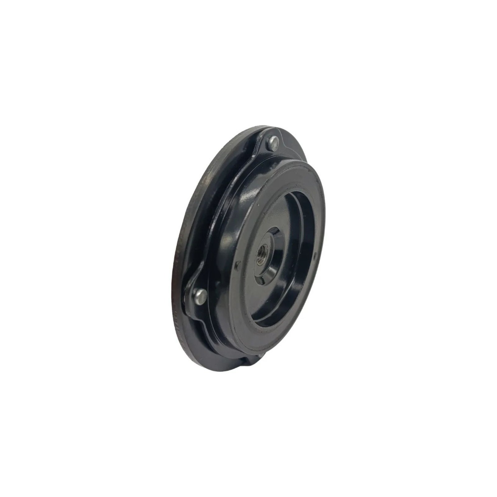Kit de Clutch KE111
