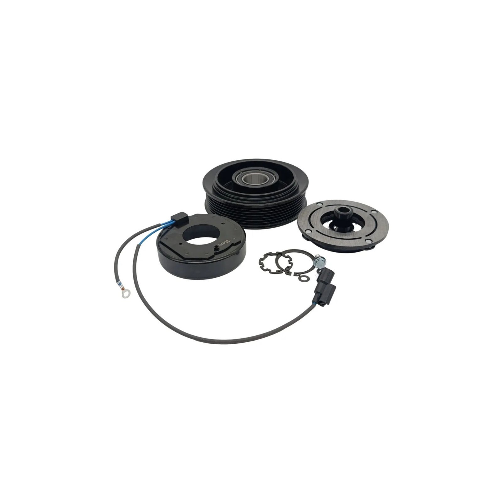 Kit de Clutch KE111