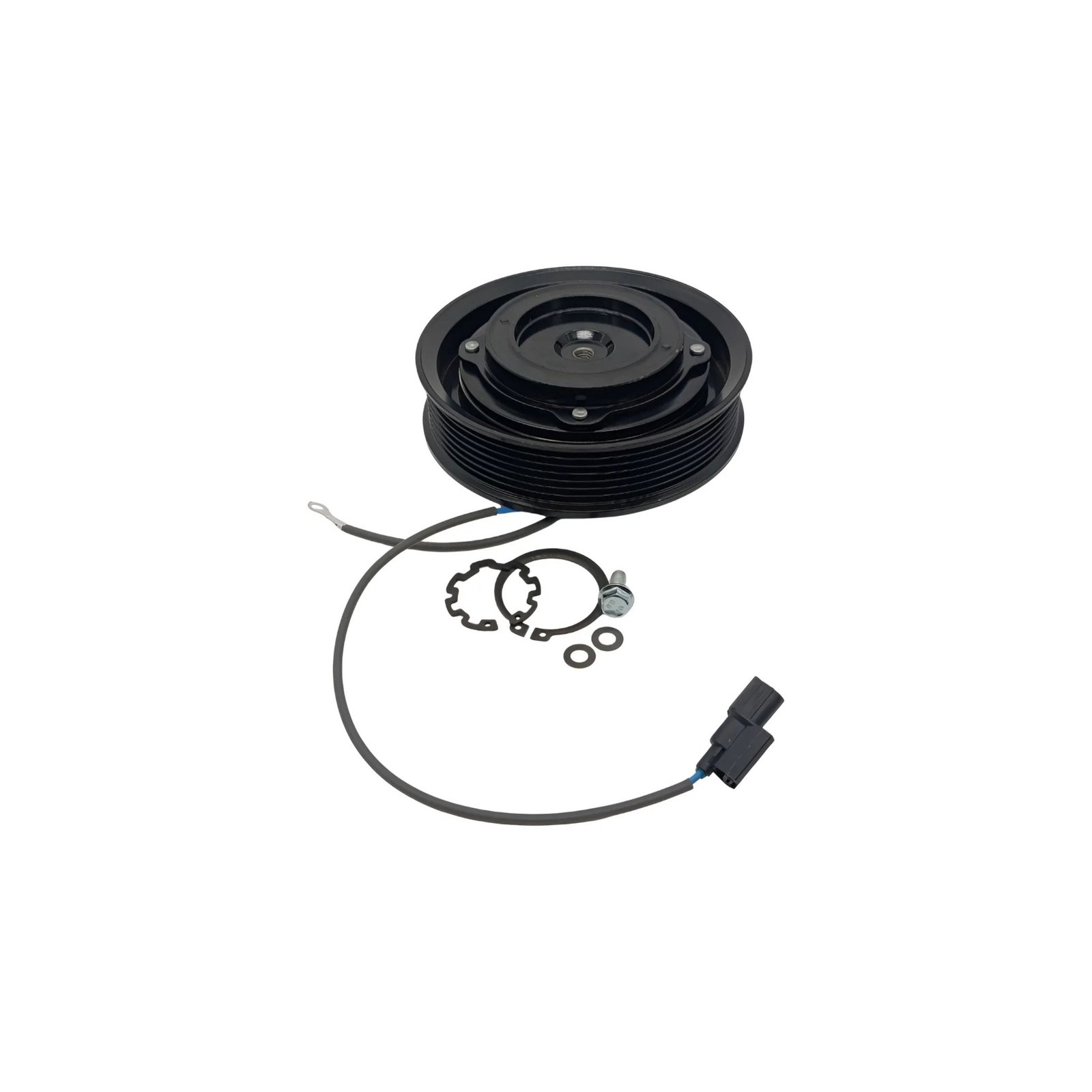 Kit de Clutch KE111