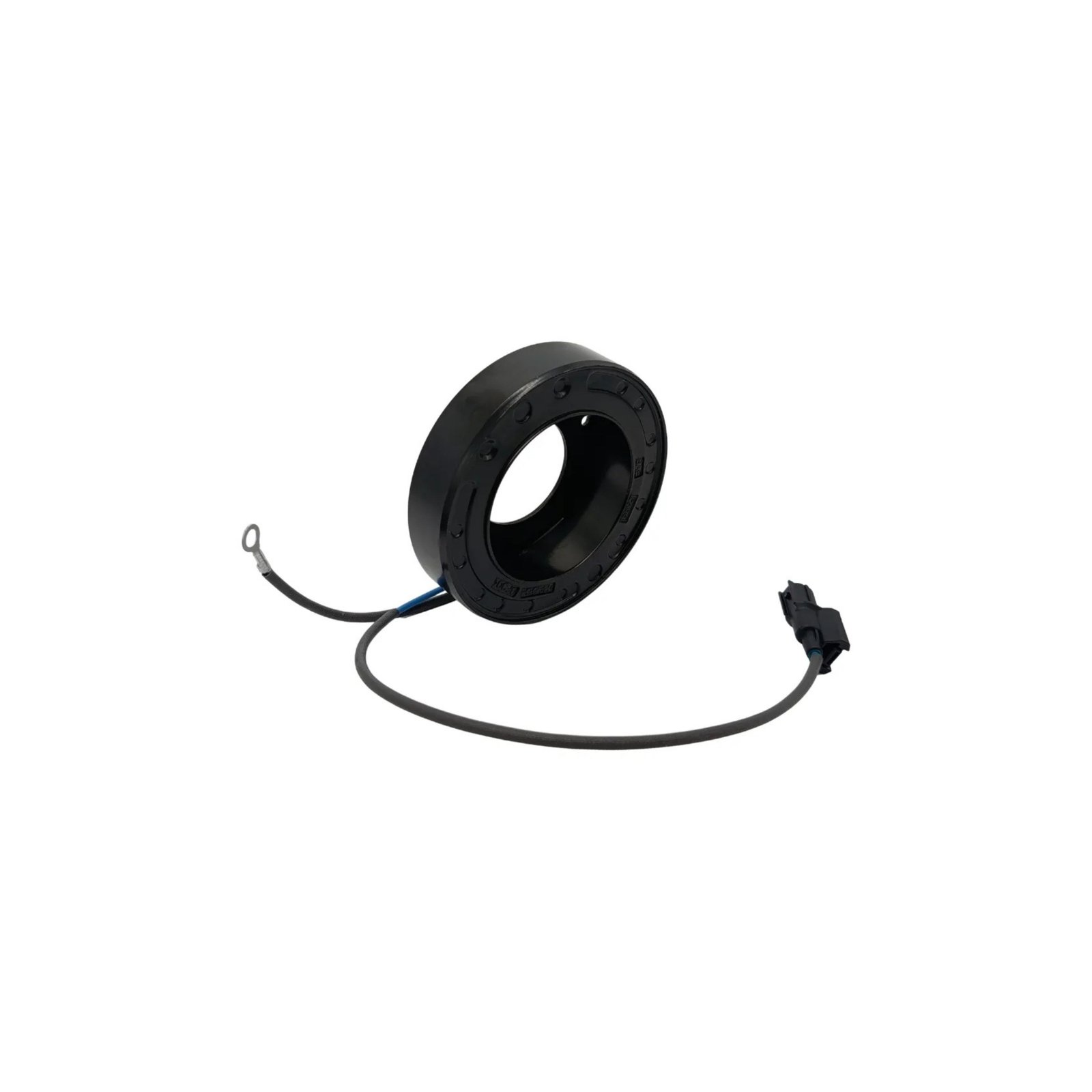 Kit de Clutch KE111