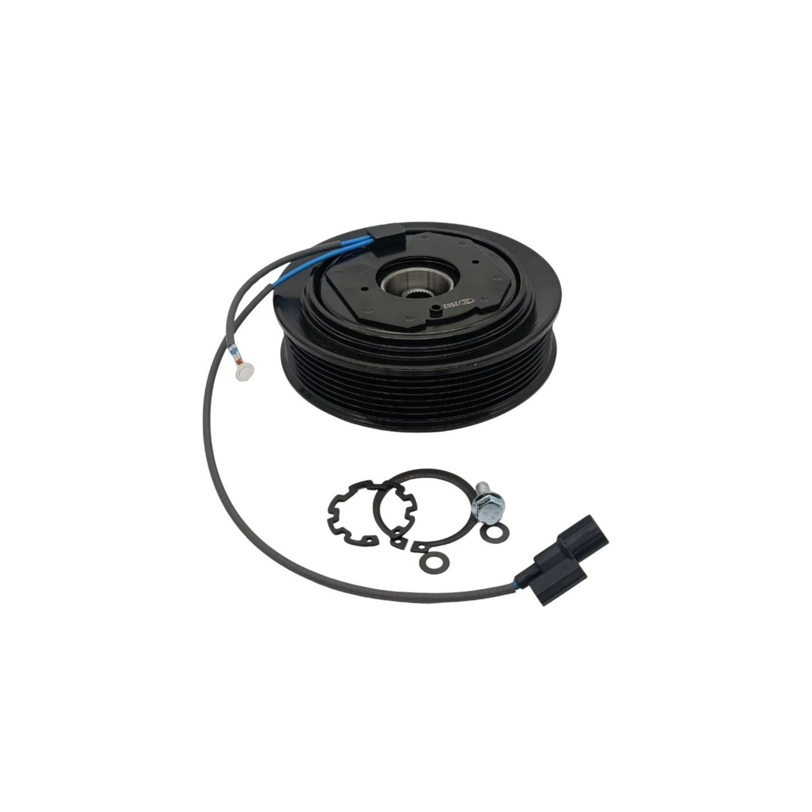 Kit de Clutch KE111