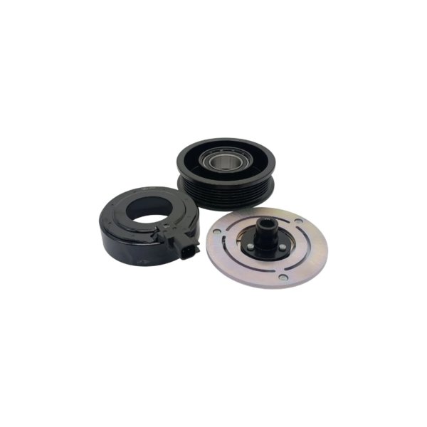 Kit de Clutch KE112