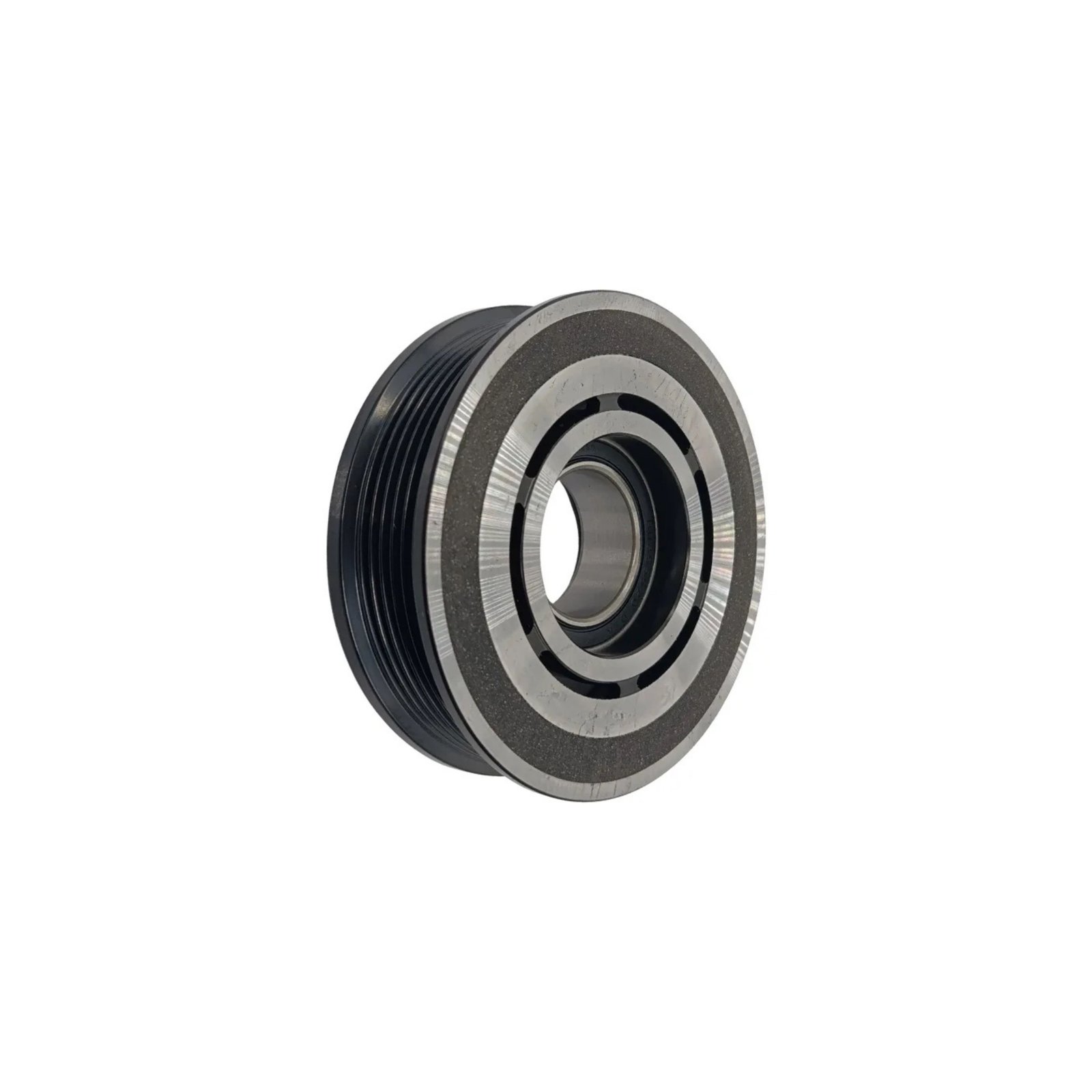 Kit de Clutch KE112