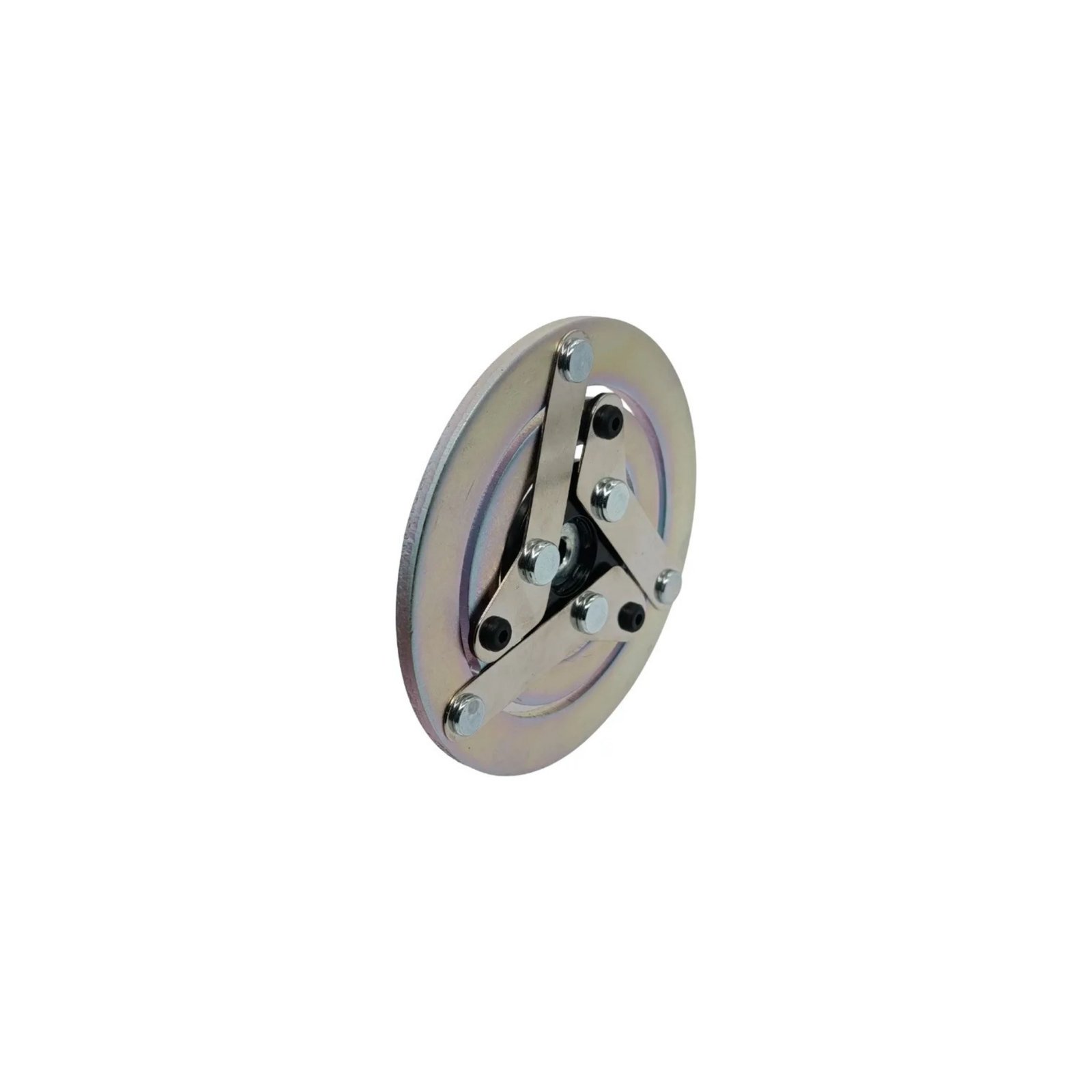 Kit de Clutch KE112