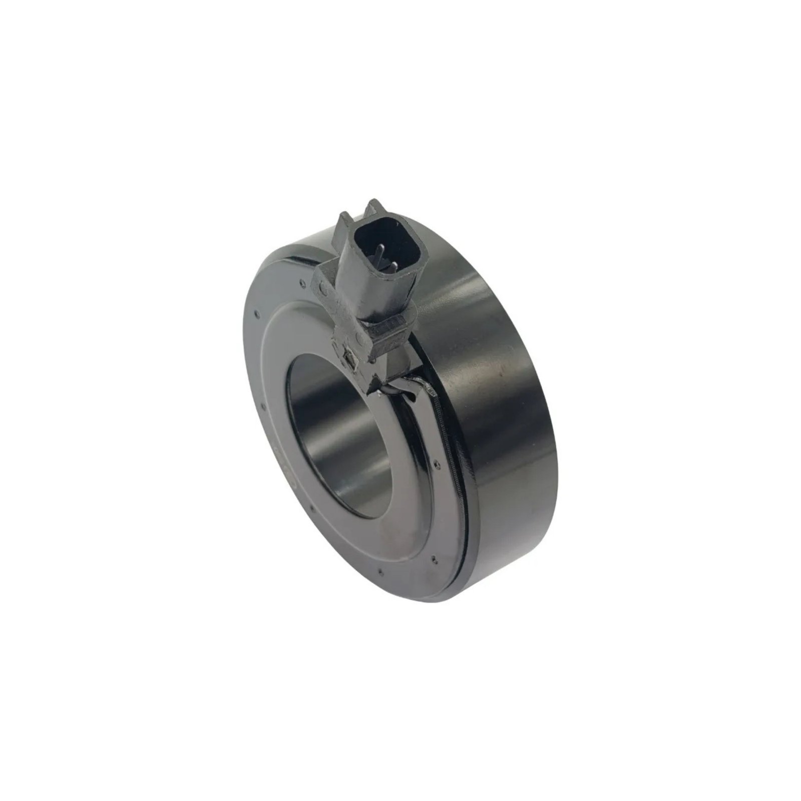 Kit de Clutch KE112