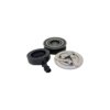 Kit de Clutch KE112