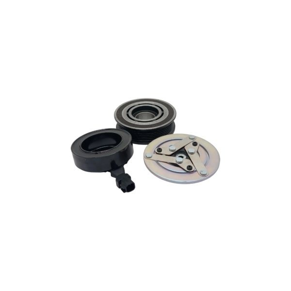Kit de Clutch KE112