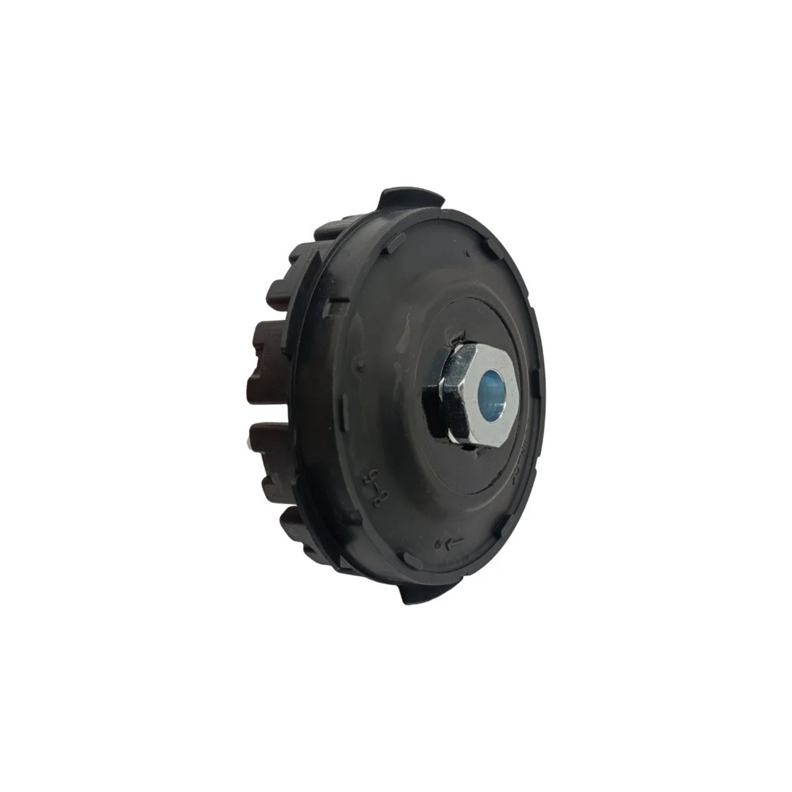Kit de Clutch KE113