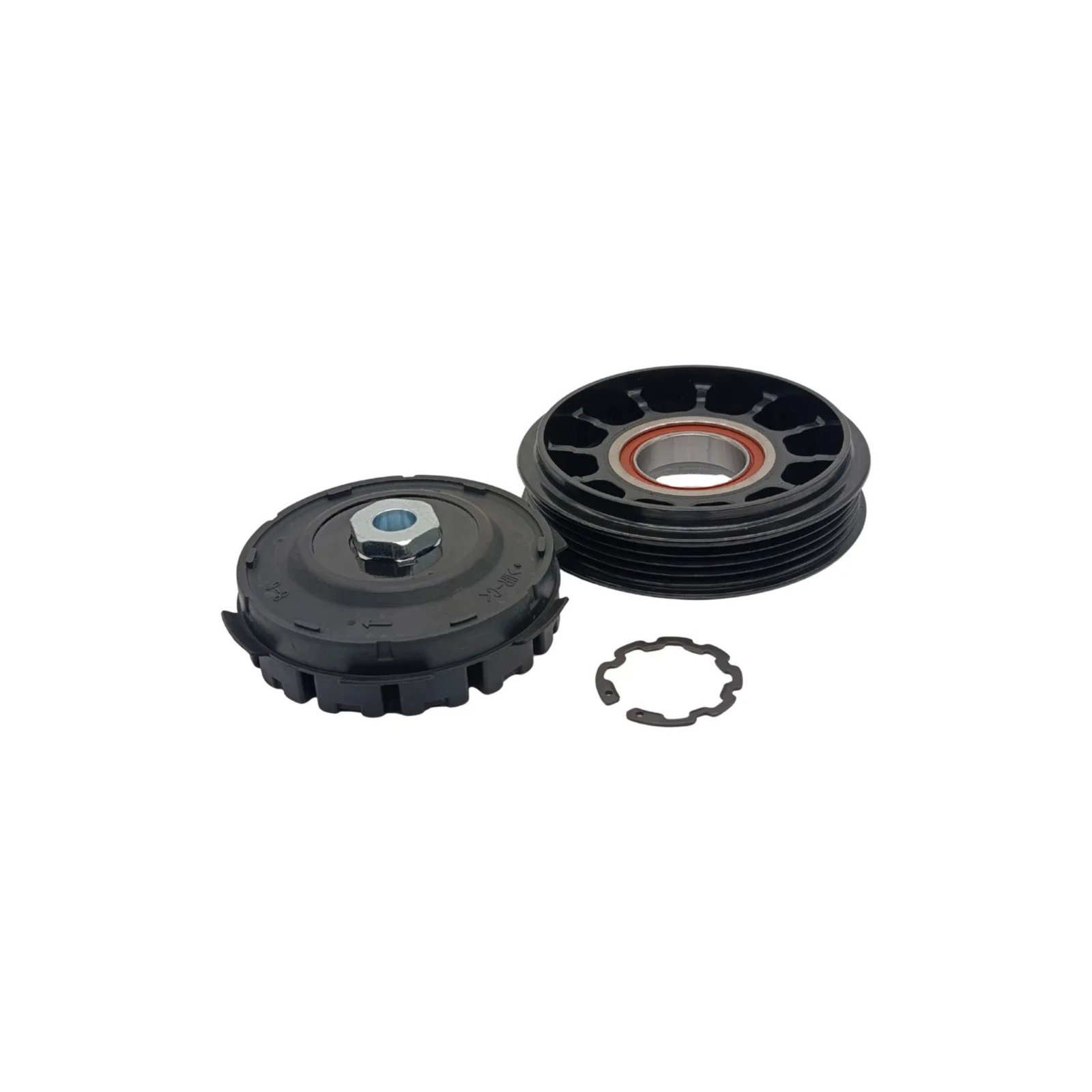 Kit de Clutch KE113