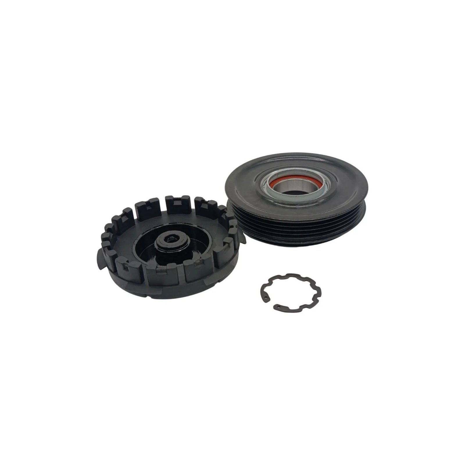 Kit de Clutch KE113
