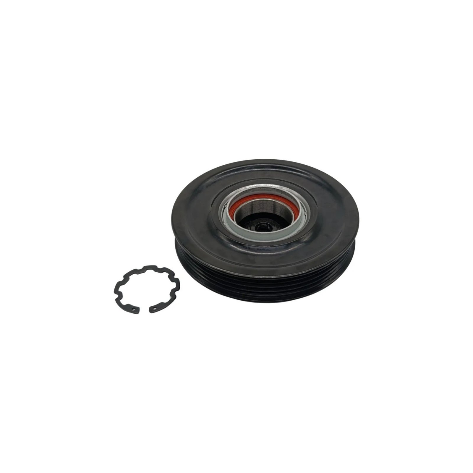 Kit de Clutch KE113