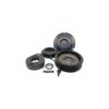 Kit de Clutch KE114