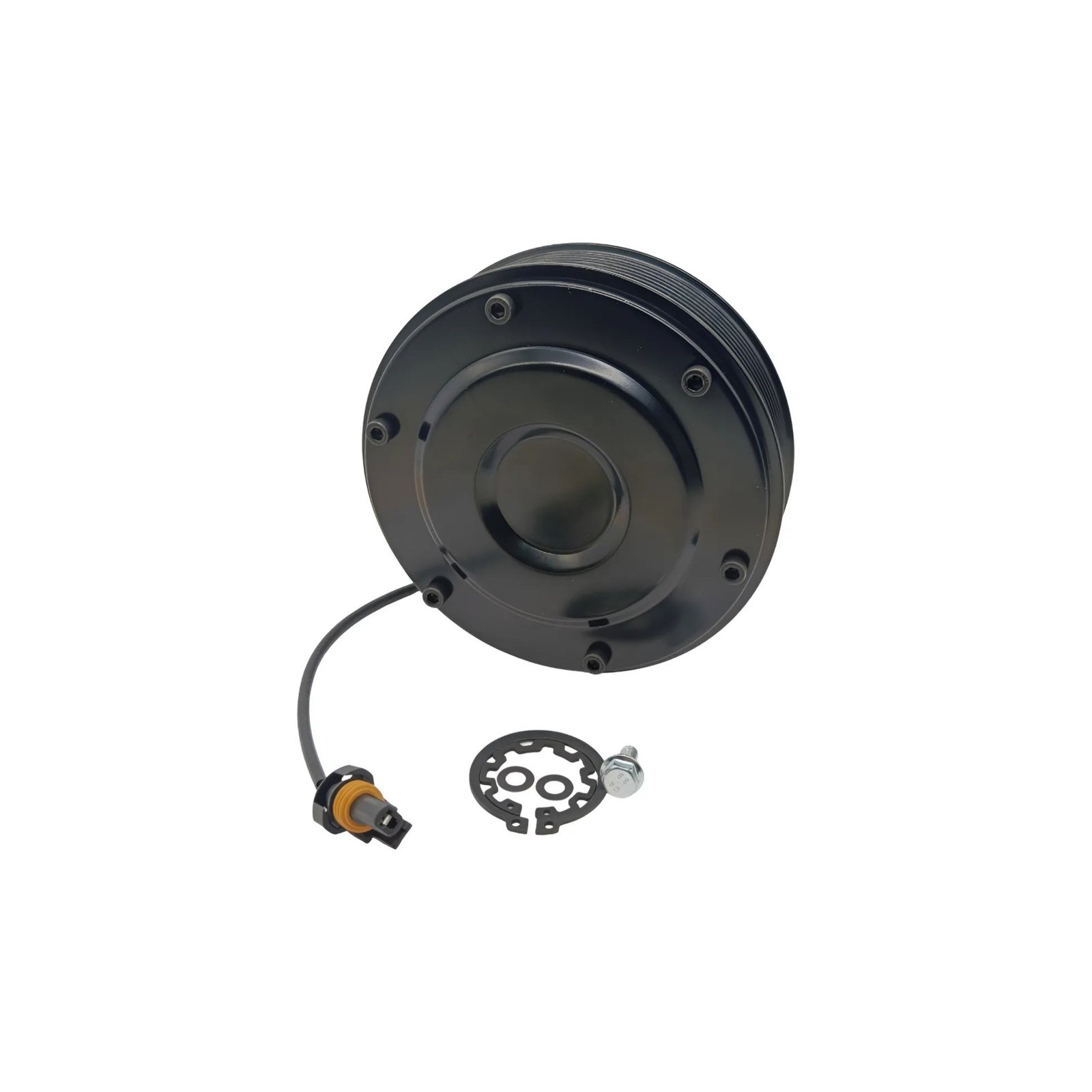Ke114-3 Kit de Clutch KE114