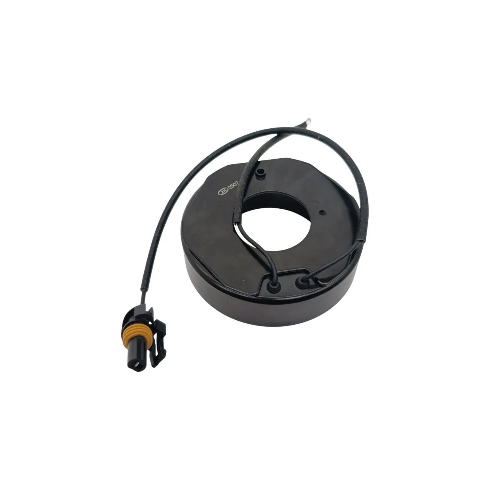 Ke114-4 Kit de Clutch KE114
