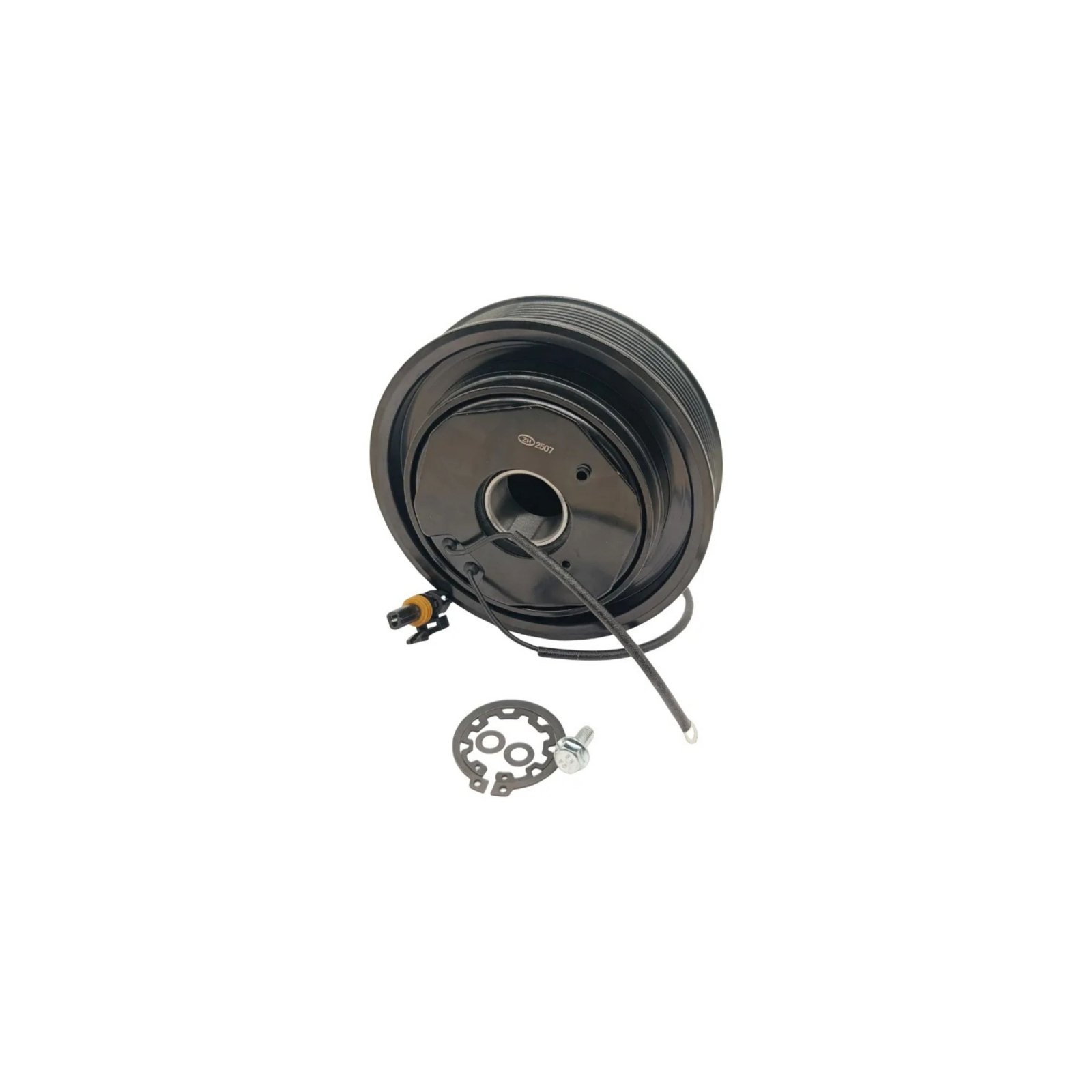 Ke114-5 Kit de Clutch KE114