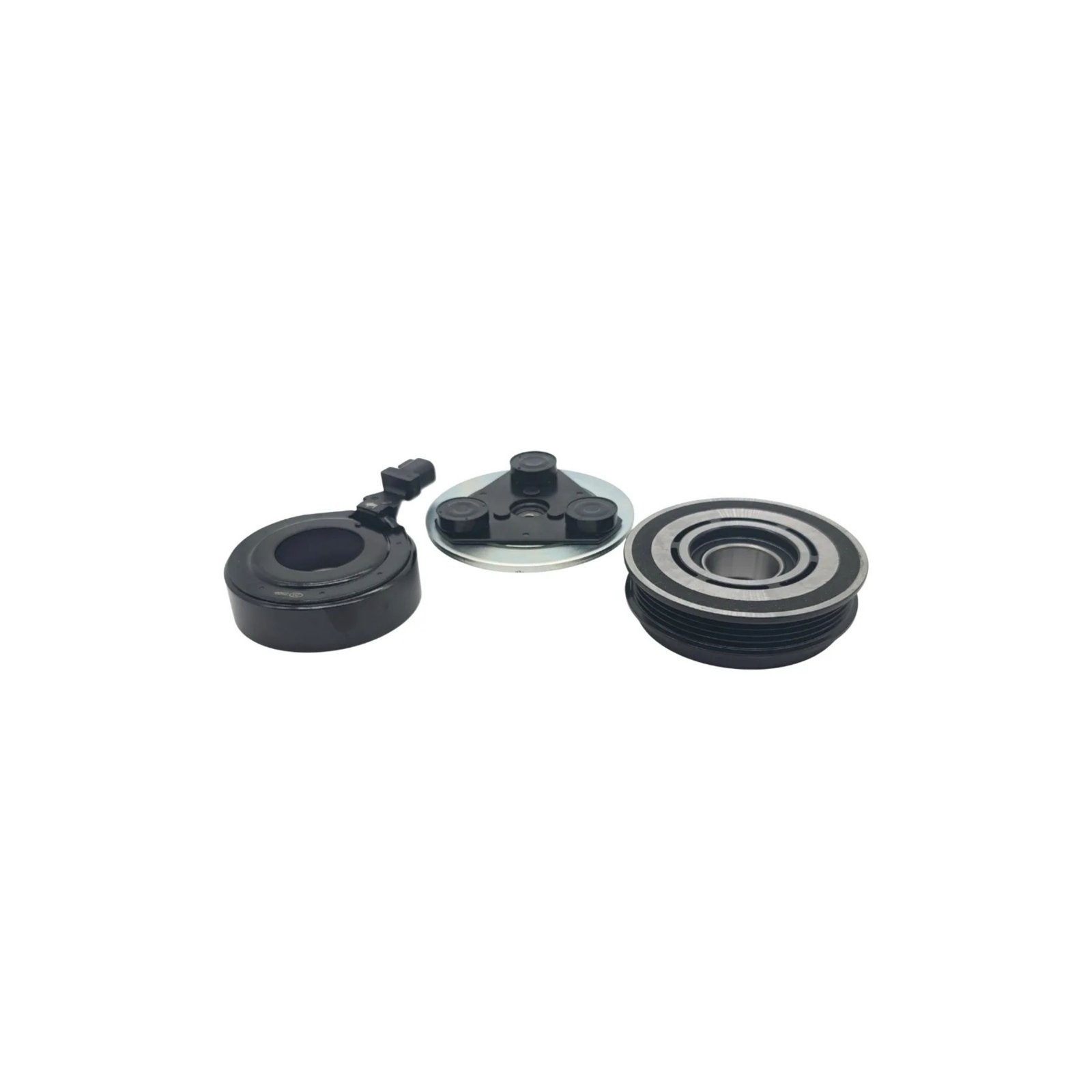 Kit de Clutch KE115