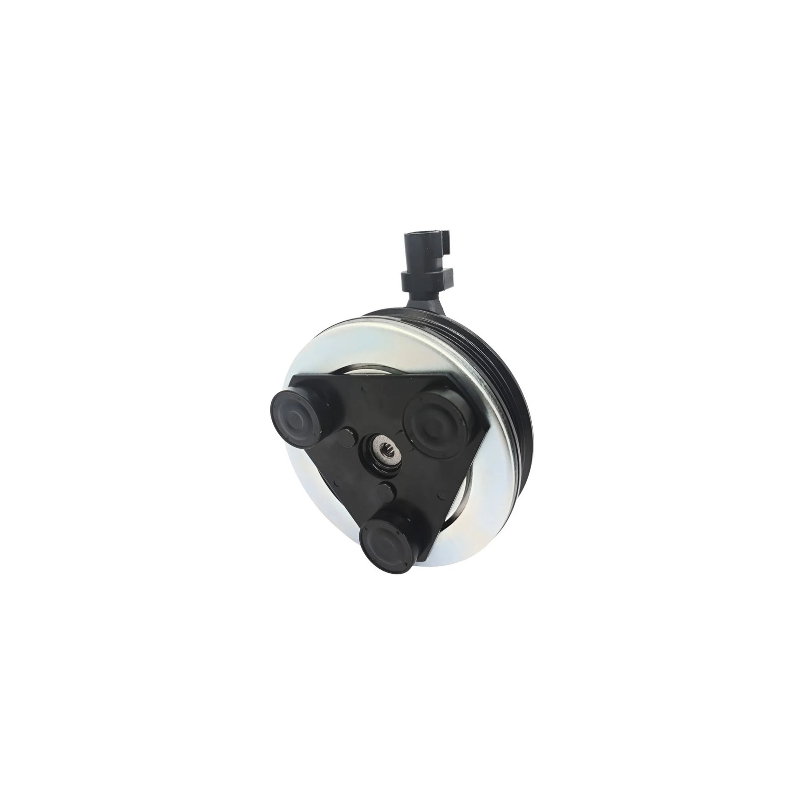 Kit de Clutch KE115