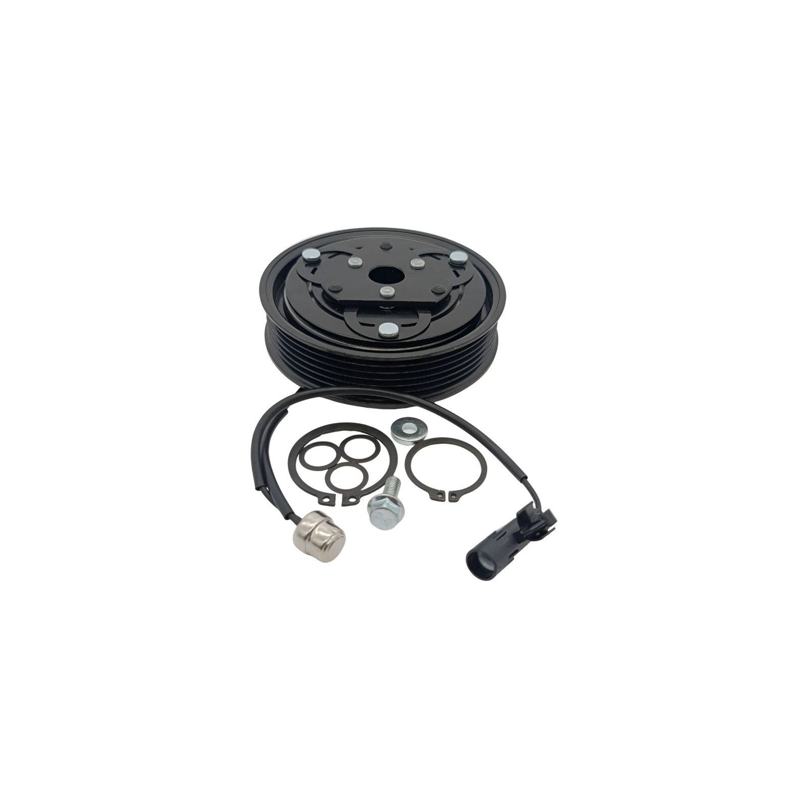 Kit de Clutch KE116