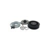 Kit de Clutch KE116